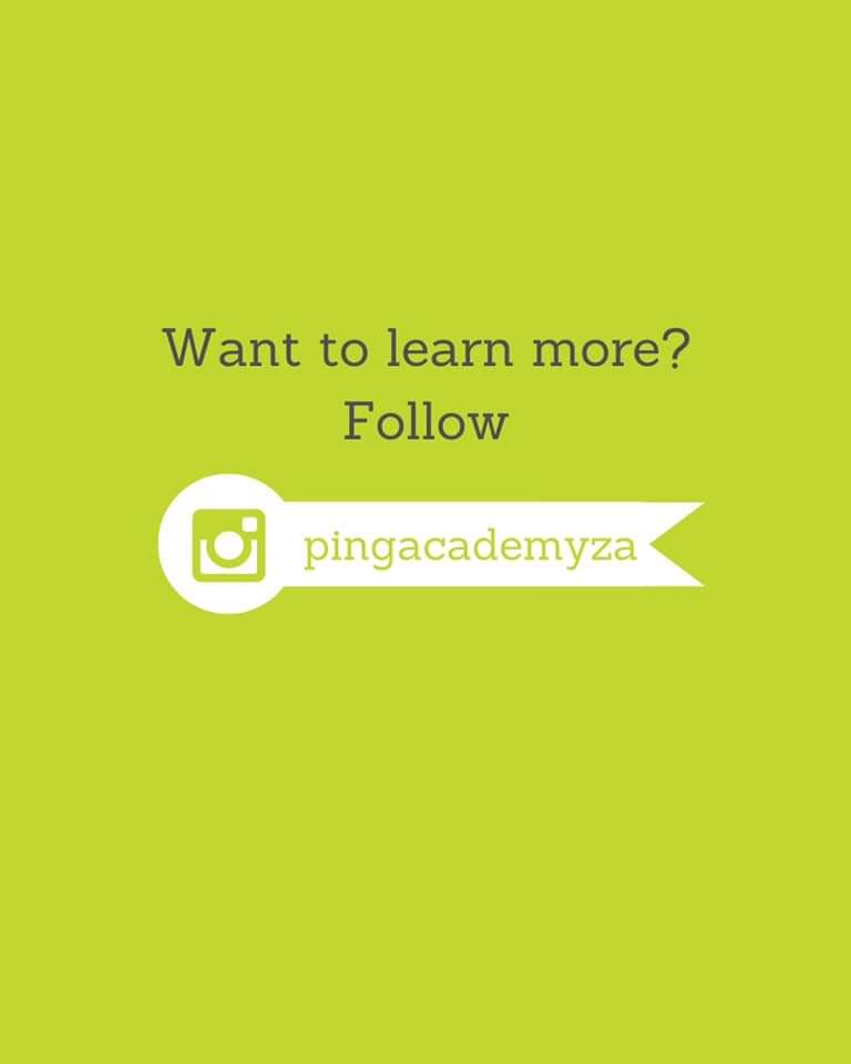 pingacademyza's tweet photo. https://t.co/WV1g3URToI