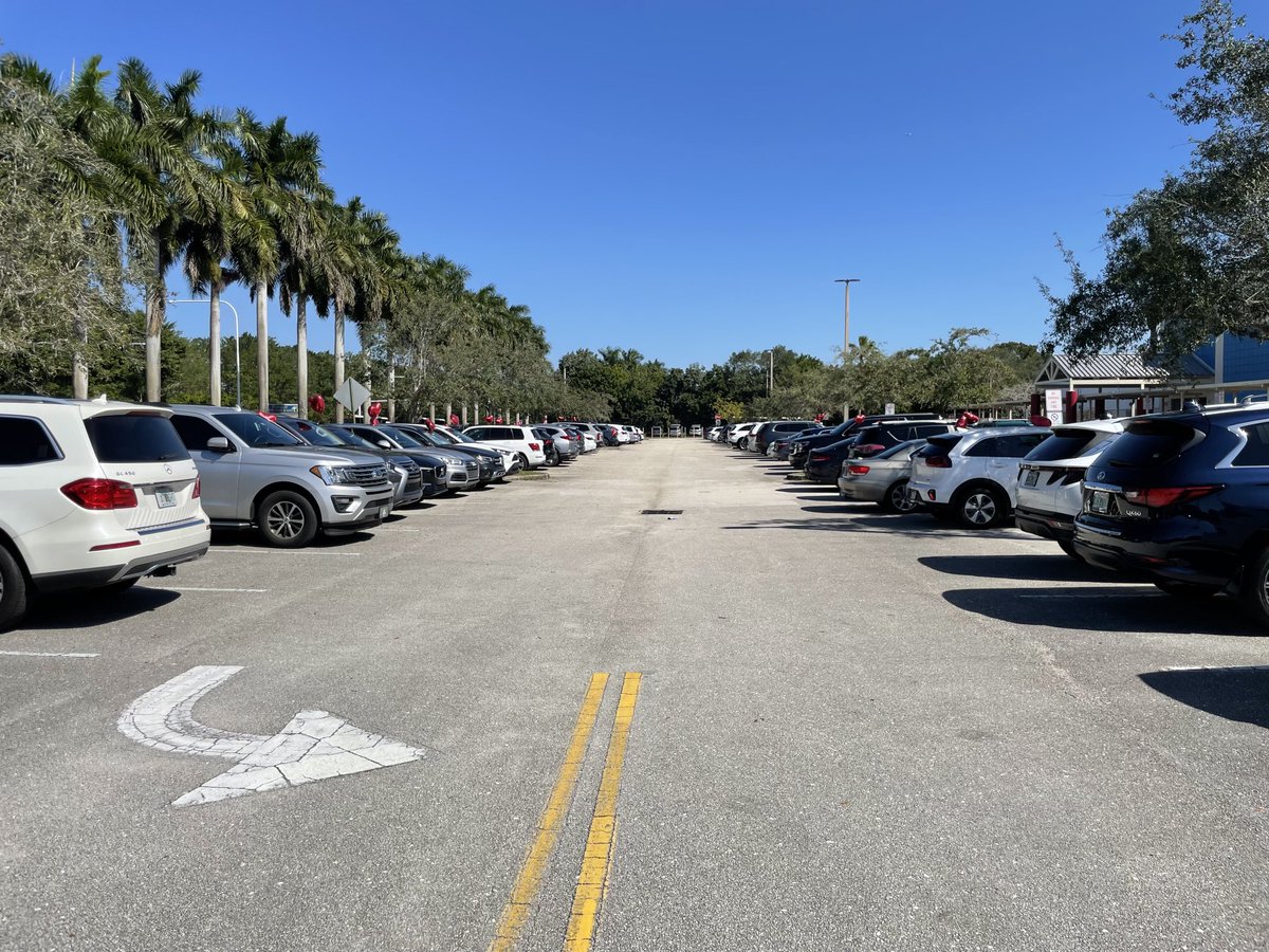 Mrs. Fernandes tweet media