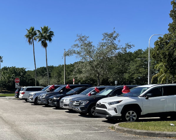 Mrs. Fernandes tweet media