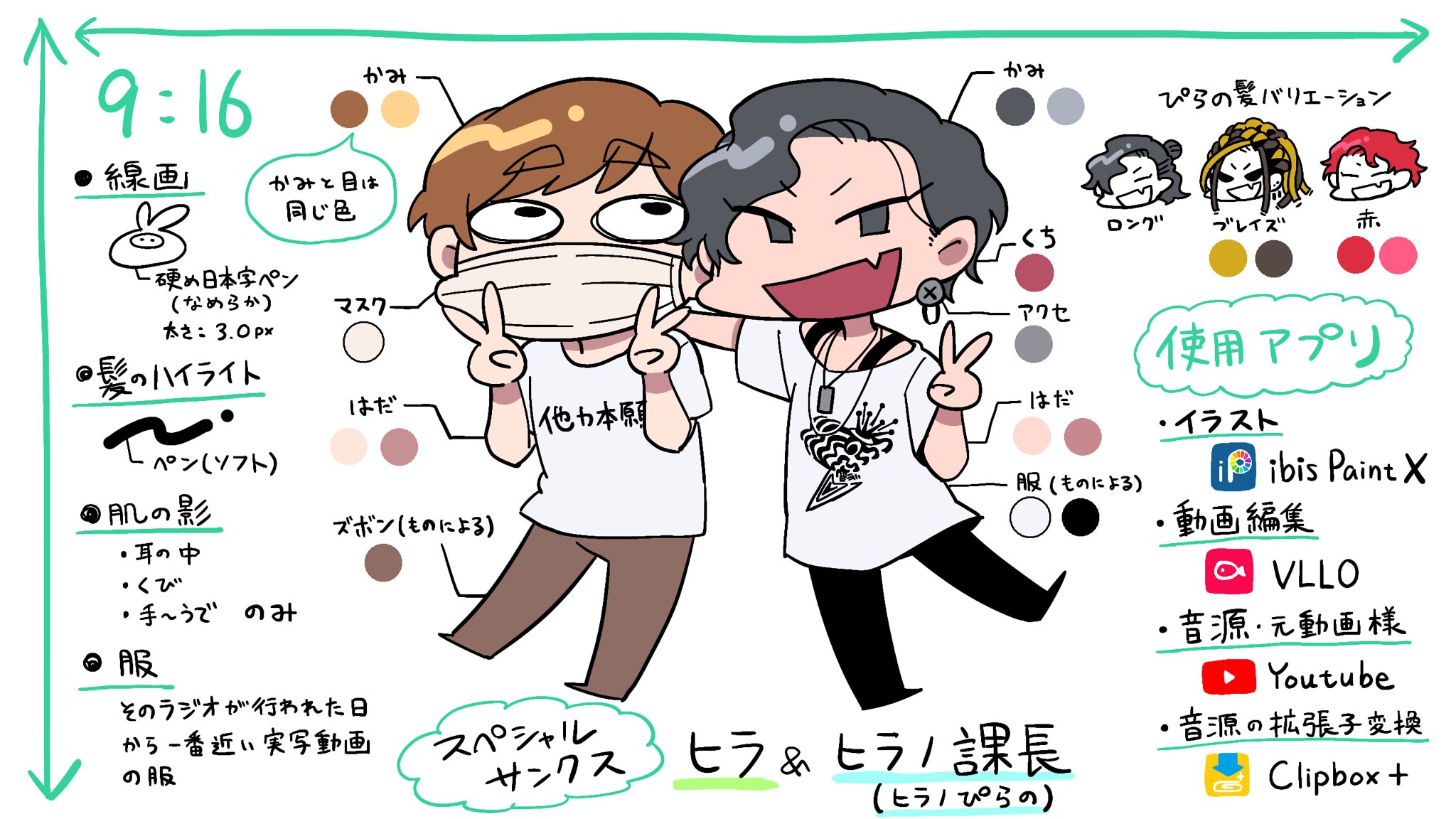 Chinaru 日常 Minazuki1103 Twitter
