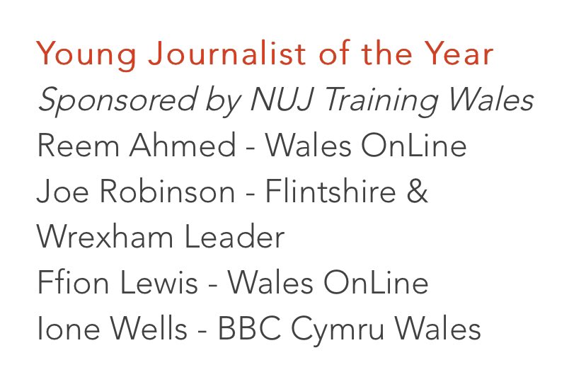 Ione Wells tweet media