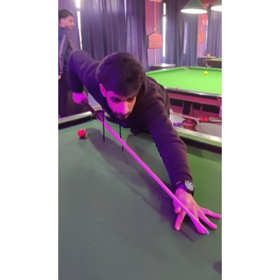 burre100's tweet photo. #NewProfilePic https://t.co/Aqgm0JUKSj