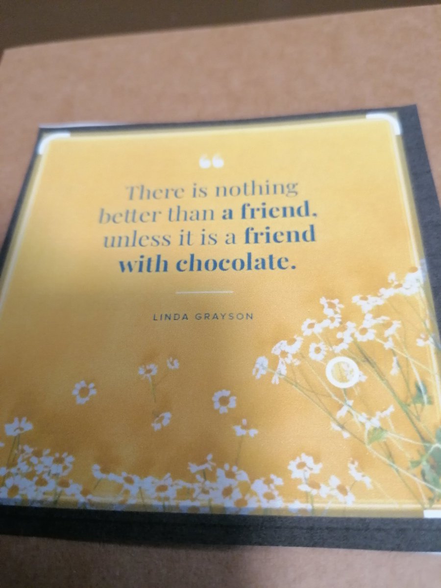 StMarysCollege's tweet photo. Thank you so much to our Staff Wellbeing Team for their Valentine's Day gift for every staff member. #thoughtfulgesture #kindnessmatters @StMarysCollege @ceist1 https://t.co/BVWdhCH3CD