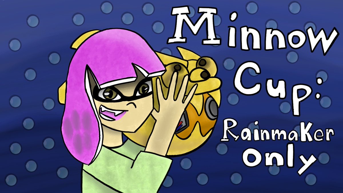 Deep Sea Solutions tweet media