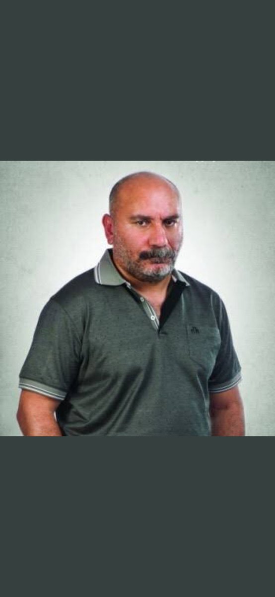 fatihaydogan17's tweet photo. Doğalgaz faturama bakıyorumdur https://t.co/yBzLOETJ0F