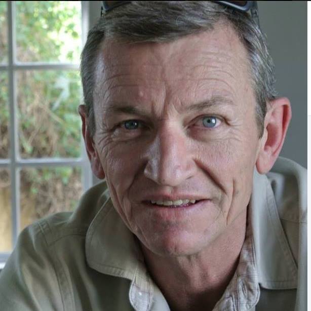 RSF_inter's tweet photo. #Namibia 🇳🇦: journalist @JohnGrblr was detained for a few hours by the police on Saturday night for flying a drone over a farm where 22 elephants are being held for export to a zoo in Dubai. RSF firmly condemns this arrest and asks for the return of the material. https://t.co/sdgvFAAHv6