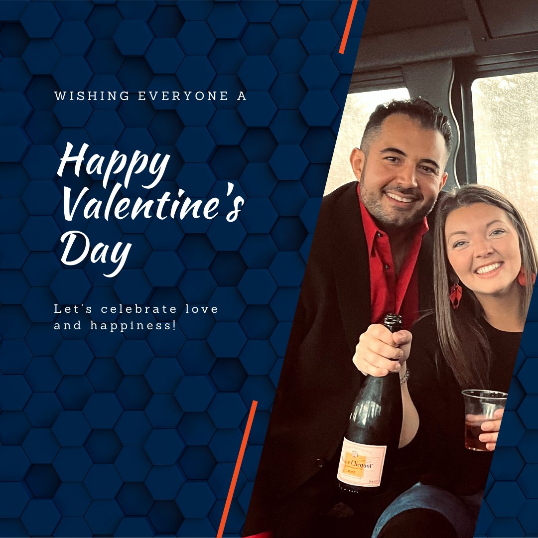 SearchProSystem's tweet image. Happy Valentine’s Day from your friends here at SearchPro Systems! ❤️

🔗searchprosystems.com
📧 info@searchprosystems.com

#searchpro #searchprosystems #digitalmarketing #digitalmarketingtools #digitalmarketingexpert #marketing #websitedesign