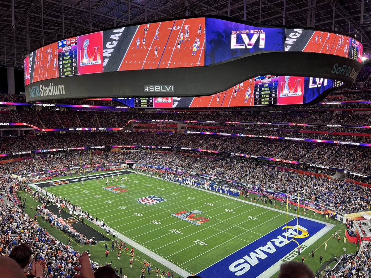 Lauren Wiedmeier tweet media