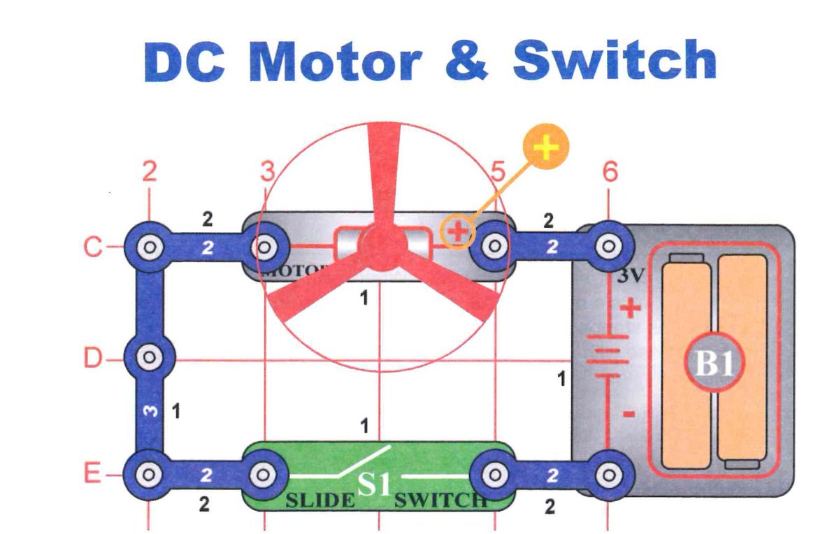 lisciencecenter's tweet photo. Our new afterschool museum series are limited to 10 participants and are a drop-off program. Our next class will concentrate on our electrical circuits exhibit. Come and test your skills at following a blueprint. Cost is $25 per student, 1/2 off for members. https://t.co/pN8kpPZXpf