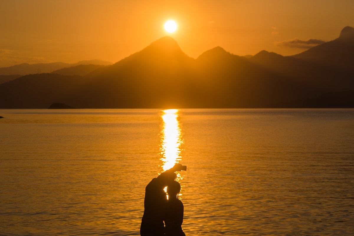 Happy valentine's day 🥰

#diadosnamorados