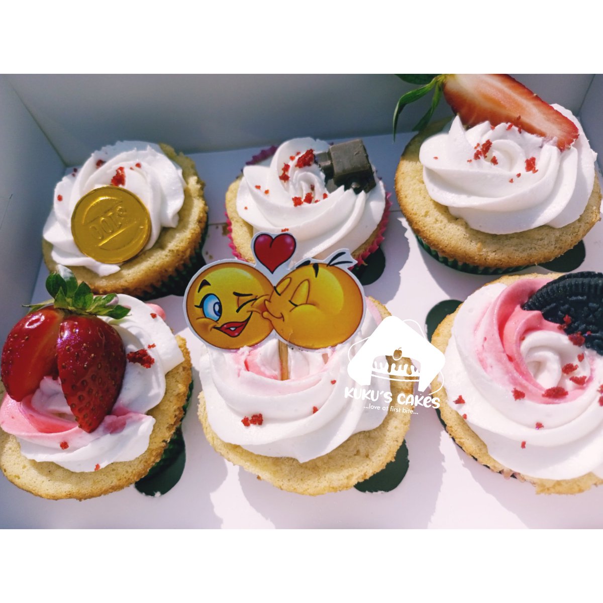 Kukus_cakes's tweet photo. Happy Valentine's day ❤️🎉🥳
#kukuscakes
#yourcakeplug
#josbaker https://t.co/nnNnUYRH6g