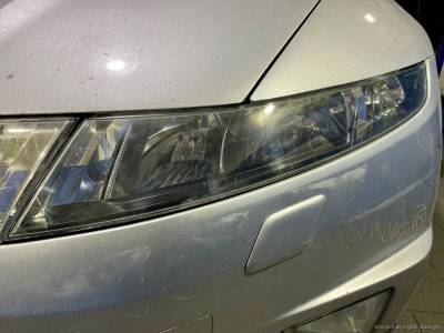 carlightdesign's tweet photo. Полировка фар автомобиля #Honda Civic
https://t.co/3EJnlqhNqq

#Полировка_фар #восстановаление_фар #полировка_стекла_фары #ремонт_фар_Honda https://t.co/lrtMgHHCO0