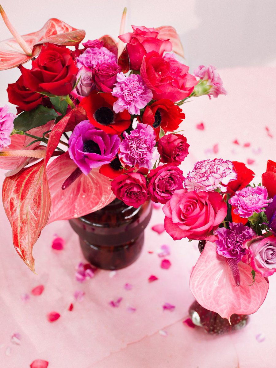 UnionFleurs tweet picture