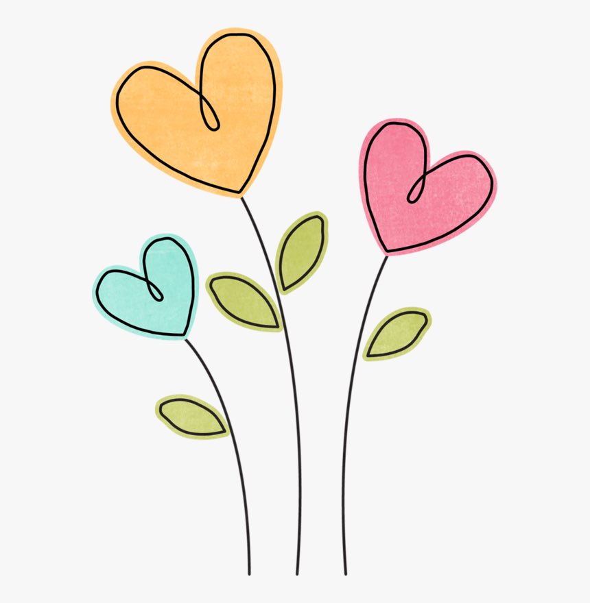 UnionFleurs tweet picture