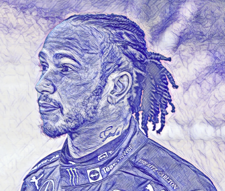 NFTWonderKid's tweet photo. 4 NEW NFT's Releasing NOW

4 Sporting Athletes for you to purchase and own!!

Legends of their sport!

https://t.co/lsNVIg1IKd

#NFTGiveaway #NFTCommunity #nftart #NFTGiveaways #NFTdrop #NFTartist #NFTProject #nftcollector https://t.co/WGoDAf3br5