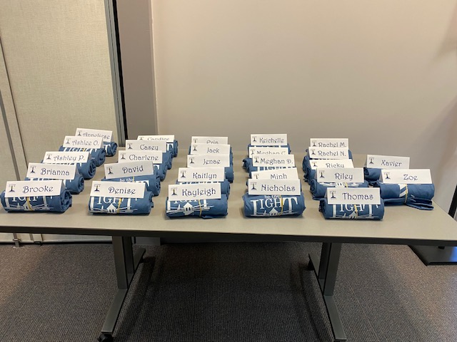 NCCAT News tweet media