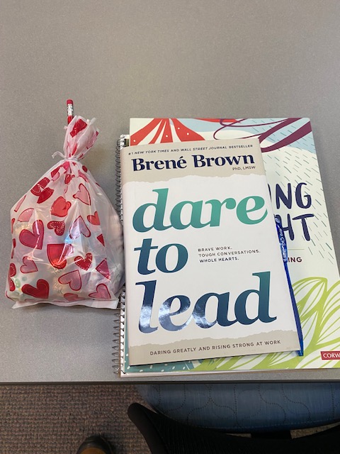 NCCAT News tweet media