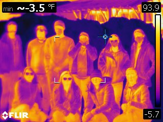 thisismikekane's tweet photo. This @CEE_NEU capstone team visited the AMC Highland Center as part of their project to advise the @AppMtnClub on how to make the building net-zero carbon as part of the AMC's 2050 goal. https://t.co/MEhSVQbRTX