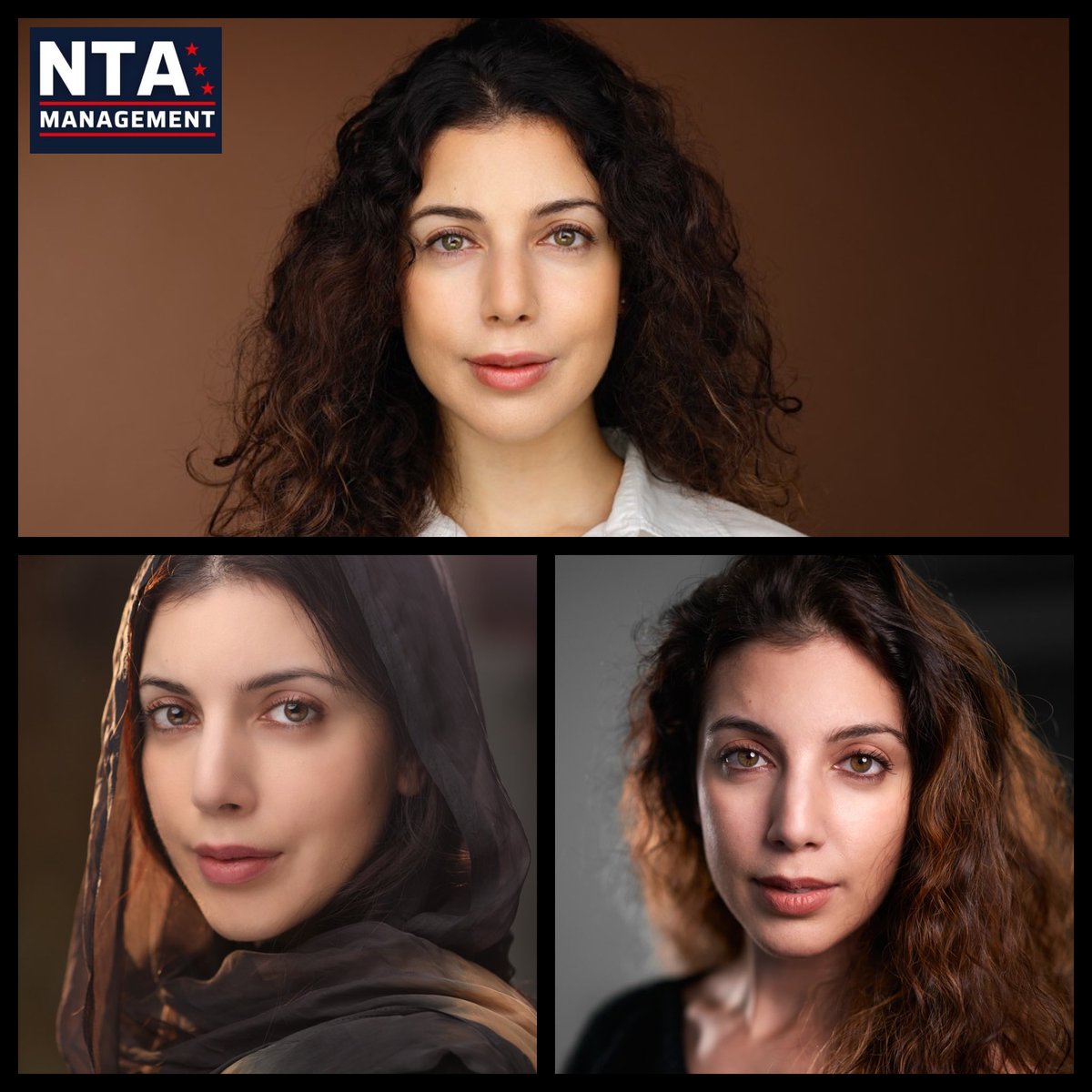 New Town Artist Management Ltd. (@ntamanagement) on Twitter photo More Casting success for <a href="/NTAmanagement/">New Town Artist Management Ltd.</a> actress Anisa Butt <a href="/A_nisa_i_am/">Anisa Butt</a> who joins the cast of Independent Bollywood Feature Film. Details to follow soon. #casting #actress #truetalent #featurefilms #bollywood #actorsagency #newtownartistmanagement More Casting success for <a href="/NTAmanagement/">New Town Artist Management Ltd.</a> actress Anisa Butt <a href="/A_nisa_i_am/">Anisa Butt</a> who joins the cast of Independent Bollywood Feature Film. Details to follow soon. #casting #actress #truetalent #featurefilms #bollywood #actorsagency #newtownartistmanagement