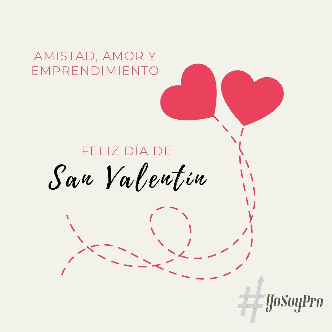 #YoSoyPro tweet media