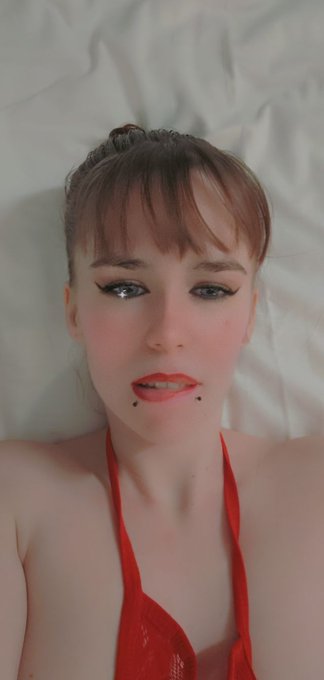 Hi https://t.co/FQBC4i08fh