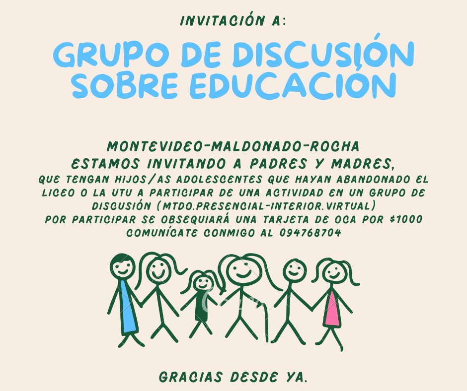 AlejandraGyS88's tweet photo. https://t.co/fTYxRFjE5z