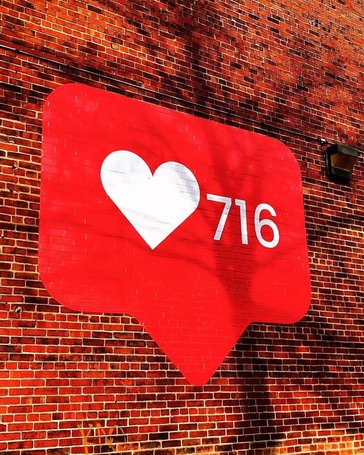 BfloConstruct's tweet photo. ♥️Happy Valentines Day♥️
Remember to celebrate in true Buffalo fashion by eating all the sponge candy!!
#buildingbuffalo #buffalove #ValentinesDay2022 https://t.co/qpoR5EMFNs