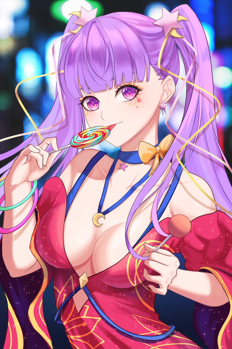 mandychannft's tweet photo. So no flowers, no Chocolate today for me. What else do I want? Who can be here to cheer me up. Hint hint my manga art is still available ❤️ https://t.co/2R6Ps7t91V https://t.co/ToqtvvvDMy