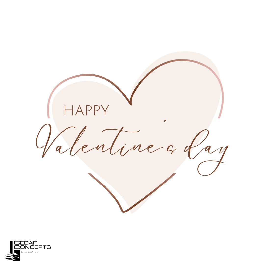 Cedar Concepts tweet media