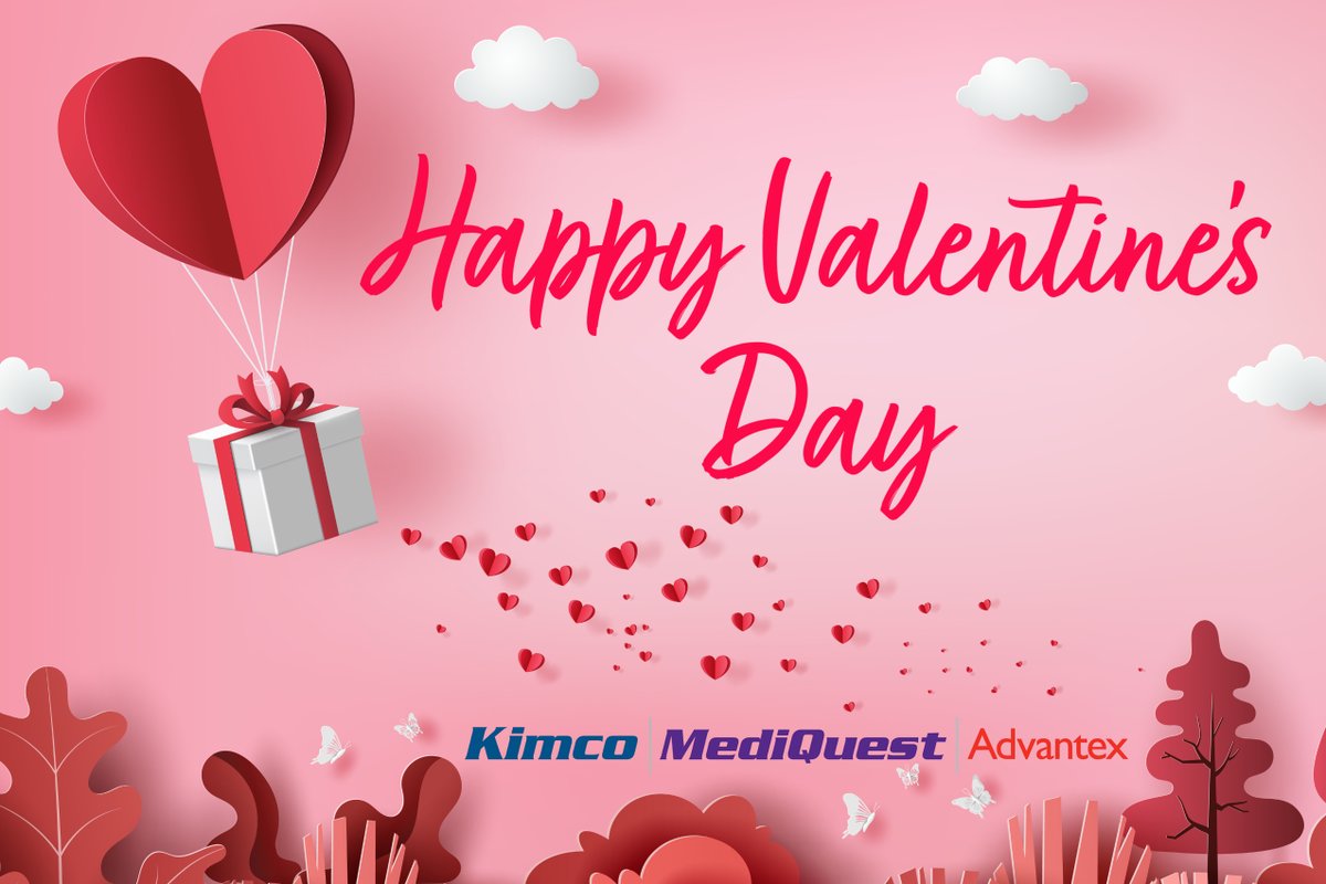 advantexps's tweet photo. Roses are red, violets are blue, you need a job? we are here for you! 
Happy Valentines Day! 

Call us today we are hiring, or share with someone you love! 

#Jobs #Valentinesday #Love #Work #newbeginning #hiring #needajob #bemyvalentine https://t.co/FlJHTytxIO
