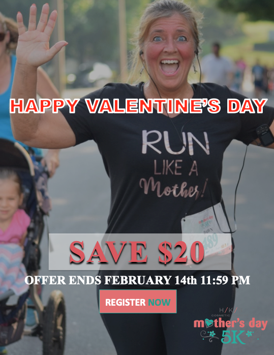 Sisu Events tweet media