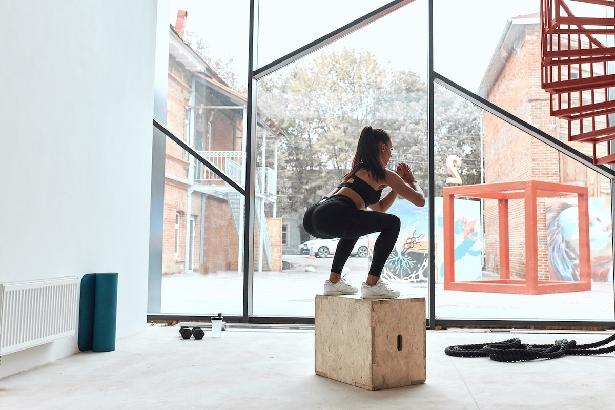 golding_pt's tweet photo. Sports endurance training at our clinic can help you to strengthen your muscles and improve your stamina so that your performance on the field is at its best. Call us today to learn more! #GoldingPT #NaturalTreatment https://t.co/eoa4NVDfCO https://t.co/5CbeONFGvS