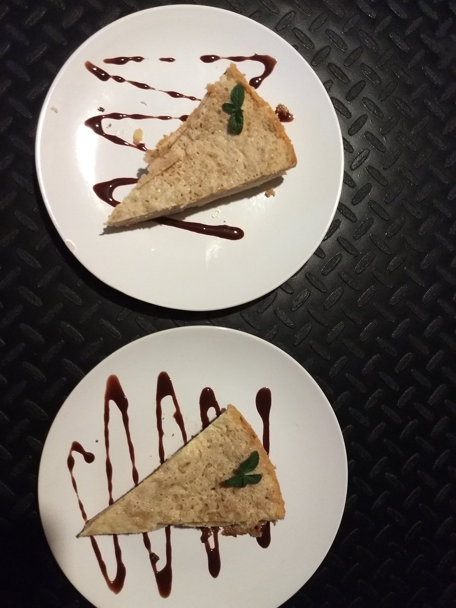 Mi amistad por el pan y mi gran amor por el café, felicidades!! #LaBiciBurra de mis amores!!