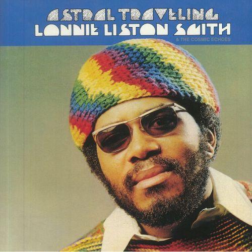 rapandsoulshop's tweet photo. NEW REISSUES

Lonnie Liston Smith  - Astral Travelling (Real Gone Music)
Vinyl LP 
£25.99

Lonnie Liston Smith - Cosmic Funk (RGM)
Vinyl LP 
£25.99

Lauryn Hill - The Miseducation of Lauryn Hill (Columbia)
Vinyl 2LP 
£29.99

BUY HERE:
https://t.co/XxomOCDeop https://t.co/FLamIG3pLX