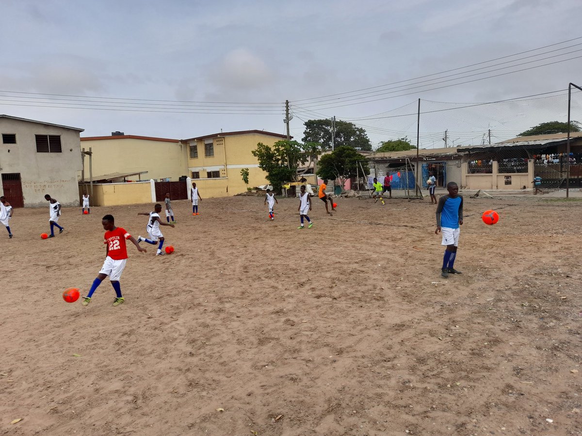 <a href="/BraydenCreation/">Brayden Creations</a> I pray someday the Lord blesses me with a camera,I really wanna learn this camera thing and also help me broadcast my soccer team as well...