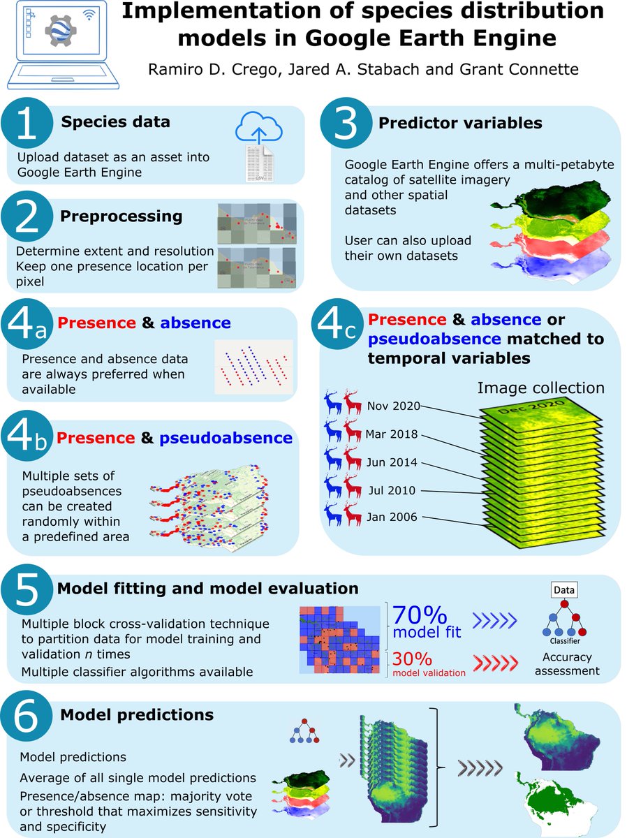 Movement of Life tweet media