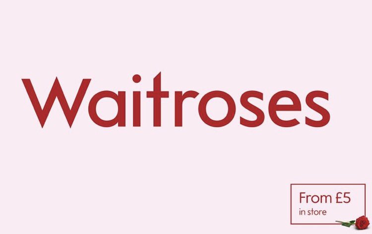 Marcuswriterman's tweet image. Just lovely.