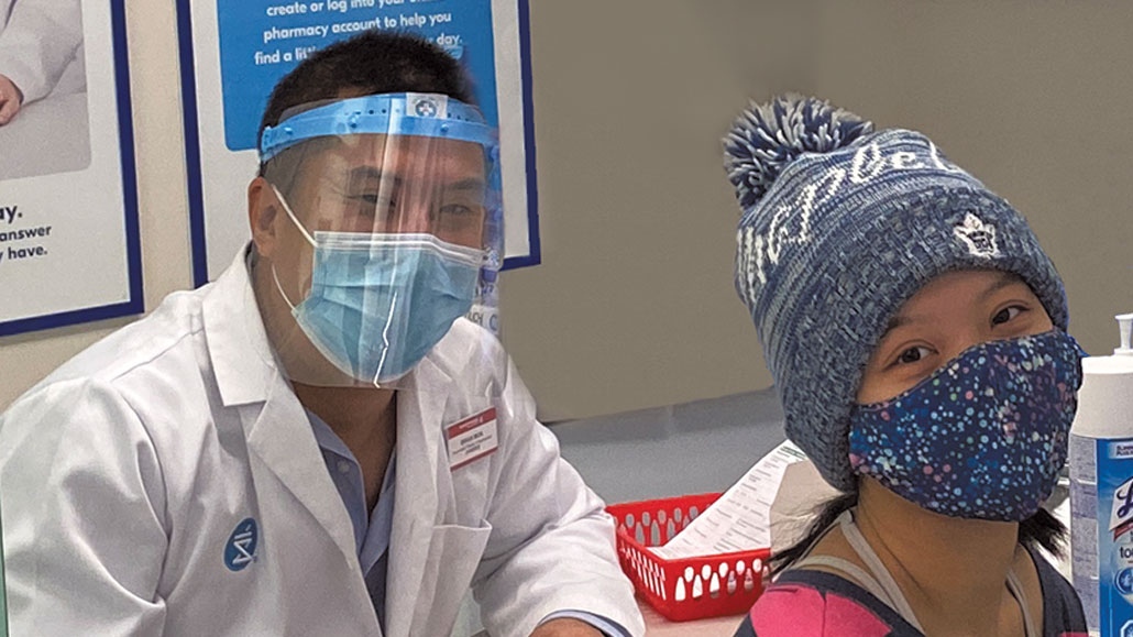 Leaside Life tweet media