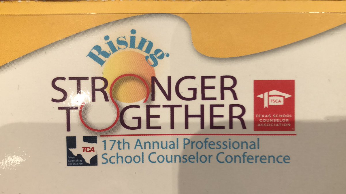 Theresa Courts tweet media