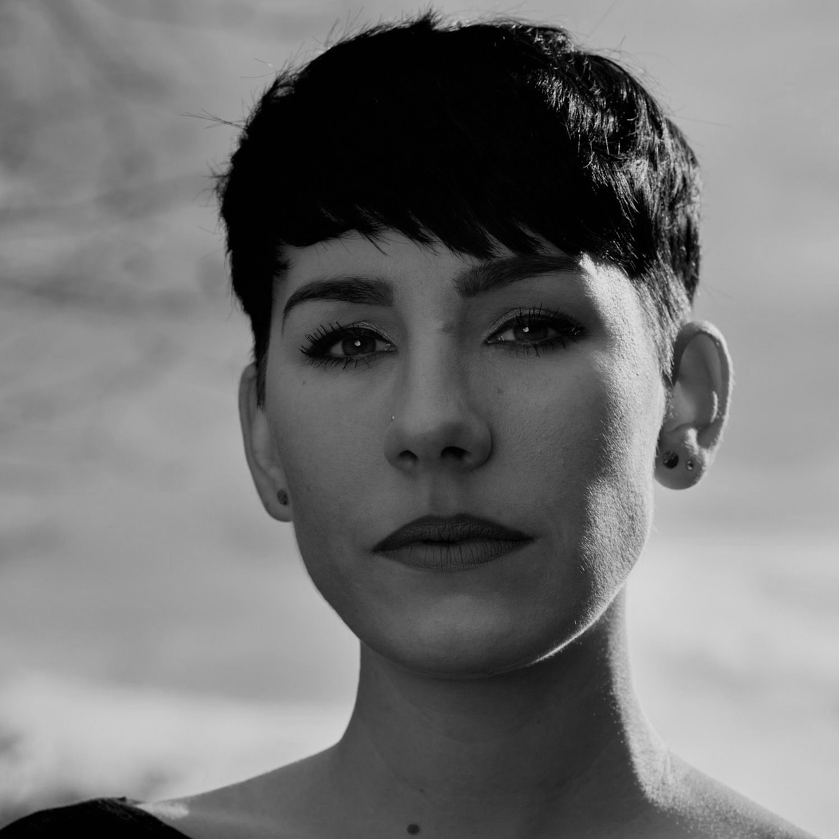 TOMORROW @ 1:00PM EST - our first Virtual <a href="/ascina/">Ascina Inc</a> Talk this year with Dr. @_DGandorfer_

Title: Indeterminate Nature of Crypto-Governance: Does Law Matter?

#AustrianScientistsInNorthAmerica #ASciNA

Sign up here: virtualascinatalk.eventbrite.com