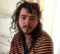 showing up to my monday zoom calls the day after the super bowl