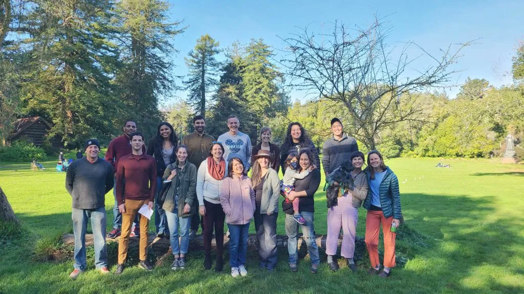 KALW's tweet photo. "KALW News reporters, editors, and engineers were recently recognized by the Society of Professional Journalists of Northern California for annual awards in three audio/radio categories and with one student award across all media." #AssocContEd https://t.co/nHd1doamlB https://t.co/lfIUCLCSwr
