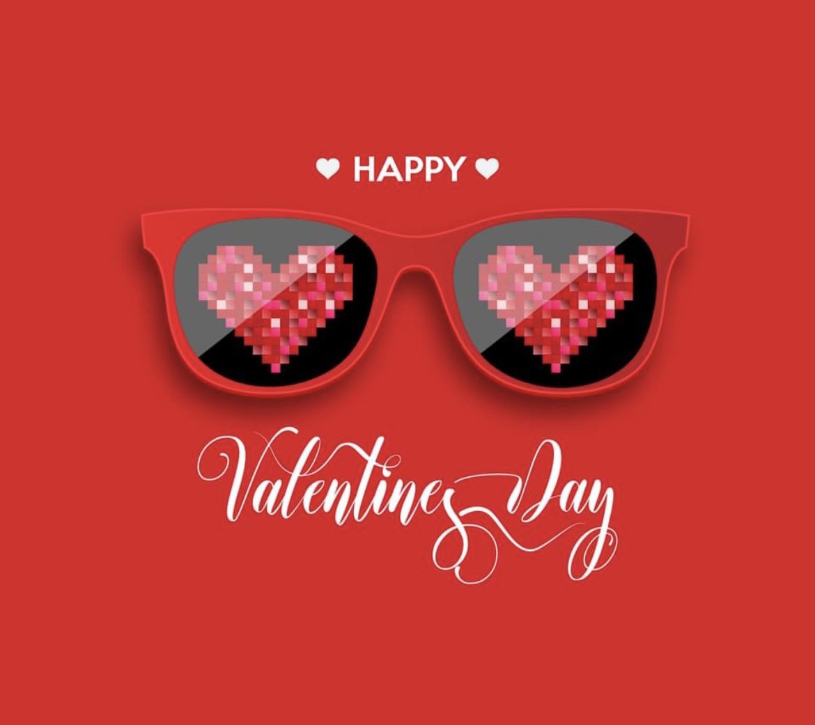 Johnson Curran Opt (@johnsoncurran) on Twitter photo 