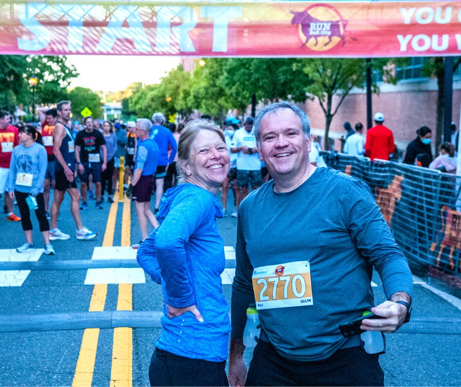Today is your LAST CHANCE to use code TRIANGLE to save $9.19 on your 2022 Bull City Race Fest registration. Code expires at midnight!

Save $9.19 when you use code TRIANGLE for your <a href="/TarHeel10Miler/">Tar Heel 10 Miler</a> and <a href="/OaksMarathon/">City Of Oaks Marathon</a> registration, too!