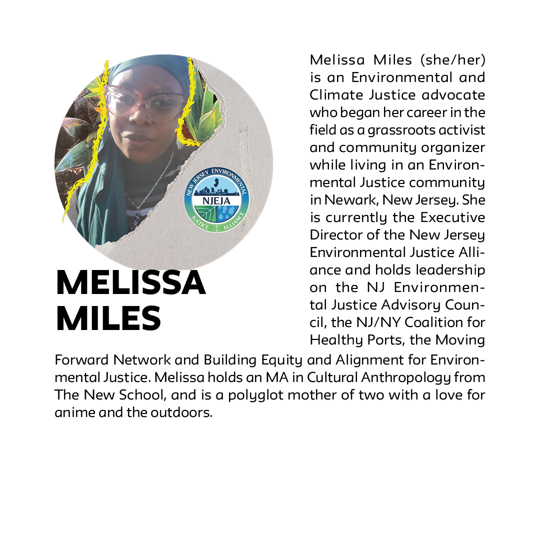 NewSchoolTEDC's tweet photo. Meet the third group of the EJ Fellowship! Taking time to be still is important too. This group's focus is about sustainable efforts to avoid burnout in the movement. #EJDisruptDesign #ClimateJustice #EnergyDemocracy #JustTransition #ClimateChange  https://t.co/TNd8kMT31X https://t.co/Jb80zReOhd