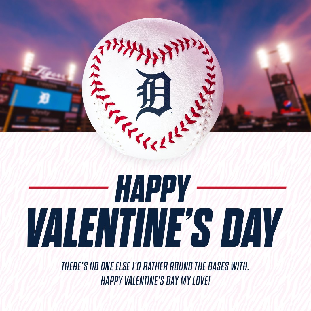 <a href="/lisa_reischel/">Lisa Reischel</a> A valentine from @jonreischel!