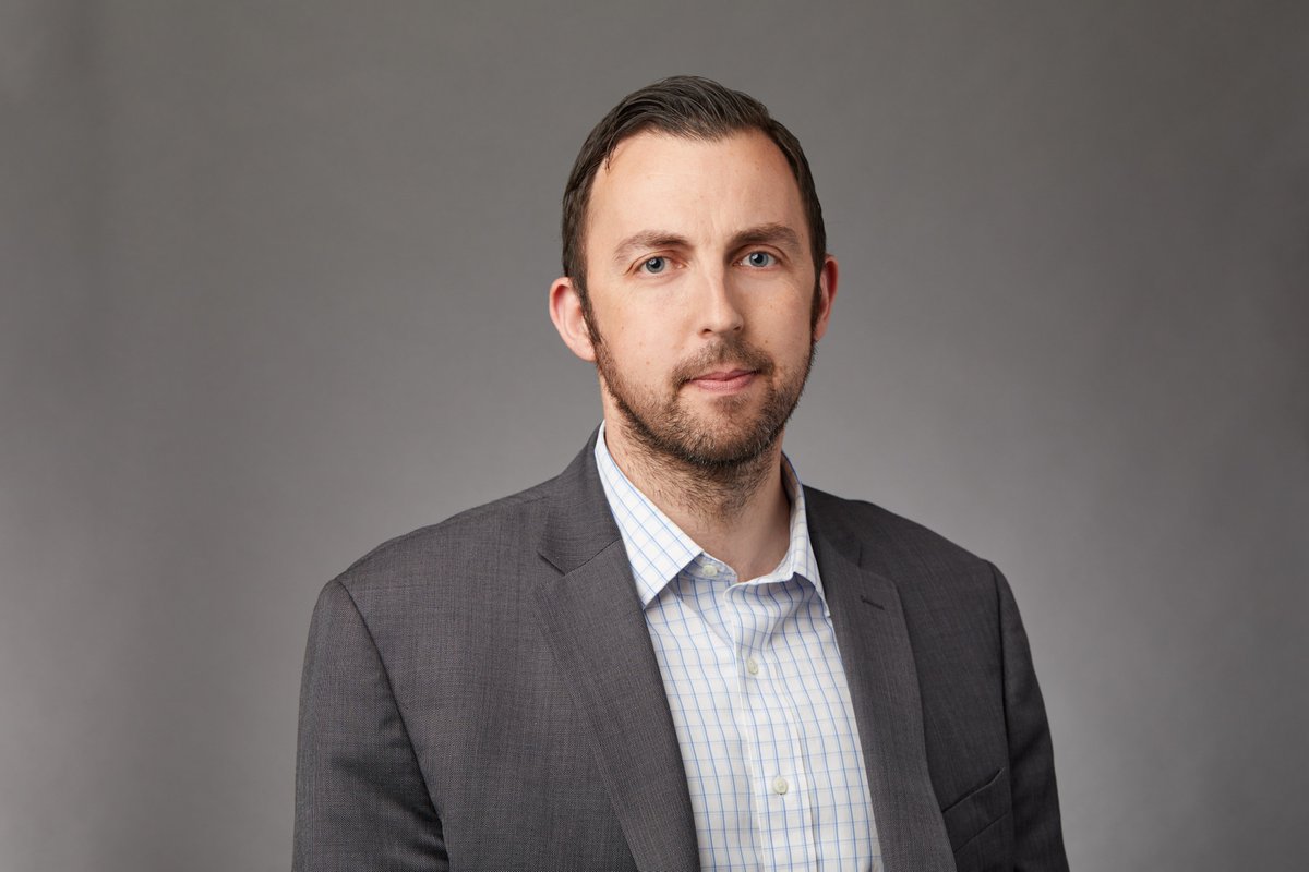 “It’s about the track record we have in 🇮🇪 &amp; the awareness companies have in terms of what 🇮🇪 has to offer” - <a href="/IDAIrelandPaul/">Paul Veale</a> explains how 🇮🇪’s #stability &amp; #talent is proving key in ensuring investment from the US in regions across Ireland - bit.ly/3BlYqzL #AMCHAM2022