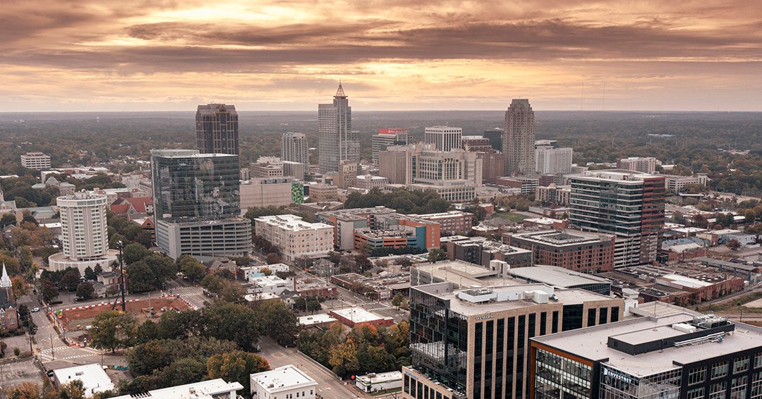 What are you waiting for - cupid to give you a sign?

Today is your LAST CHANCE to use code TRIANGLE to save $9.19 on your 2022 City of Oaks Marathon registration. Plus, you can save on the <a href="/TarHeel10Miler/">Tar Heel 10 Miler</a> and <a href="/BullCityRace/">Bull City Race Fest</a>!