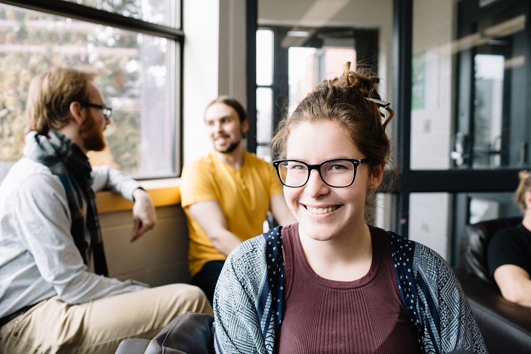 CMUwpg's tweet photo. Make your scholarship application stand out! On February 16 join our Admissions team as they share everything scholarships with you, including what to apply for and how to confidently tackle those dreaded essays. Register at https://t.co/0OWNfksx1O.
#bepartofthedifference https://t.co/AJHB4pr4Aq