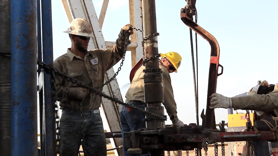 Acumatica tweet media